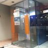 Mengenal Arti Logo ATM: Visa, Cirrus, Alto, Link, GPN, JCB, Prima, dan Lainnya