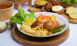 Selat Vien’s Sukses Ekspansi hingga 10 Cabang, Apa Saja Rahasianya?