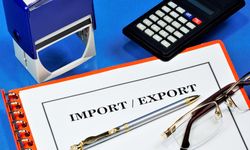 Alasan Pengusaha Tolak Larangan Barang Impor di Bawah Rp 1,5 Juta Dijual via 'Online'