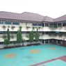 Daftar 20 SMA Negeri Terbaik di DKI Jakarta Berdasarkan Nilai UTBK 2020