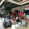 Program Salin Swara Kota Bontang, Ajak Warga Kelola Sampah Sembari Belajar Investasi