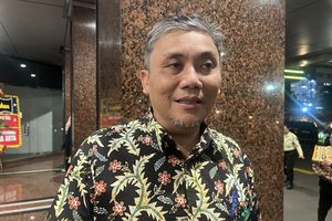 Wacana Baru Pemerintah: Rumah Subsidi Sitaan Bank Bakal Disalurkan Ulang