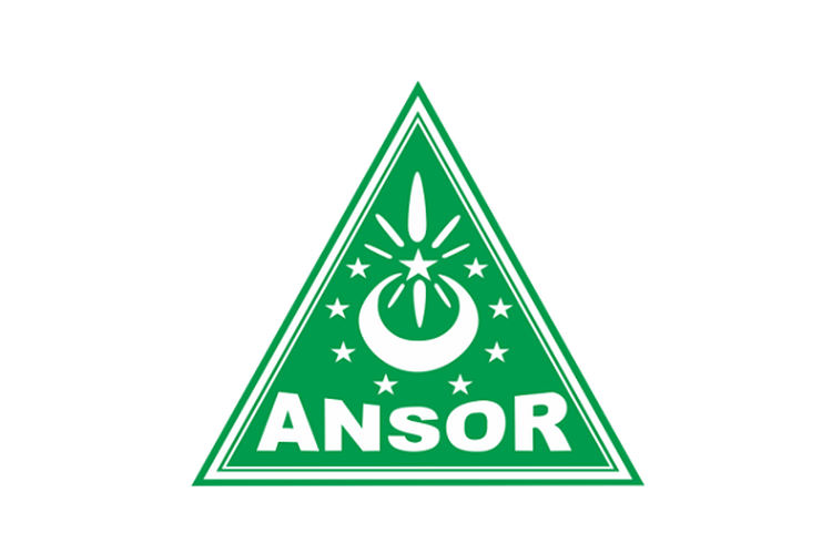 Lambang GP Ansor. Berikut adalah ulasan singkat tentang Gerakan Pemuda Ansor atau atau GP Ansor yang merayakan harlah setiap tanggal 24 April.