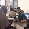 Jemaah Haji Lansia di Manggarai Barat Kini Bisa Urus Paspor di Kantor Kemenag