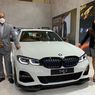 Jangkau Konsumen Online, BMW Luncurkan Layanan Virtual yang Responsif