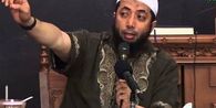 Siapa Ustaz Khalid Basalamah yang Diperiksa KPK Terkait Kasus Kuota Haji?