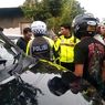 Video Viral Perwira Polisi di NTT Bentak Anggota TNI Berpakaian Preman
