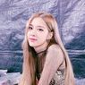 Rosé BLACKPINK: Jakarta, Kalian Penonton Paling Ramai yang Pernah Kami Datangi!