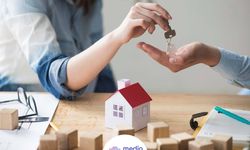 Apa Untungnya Beli Rumah Over Kredit?