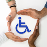 Hari Disabilitas Internasional 3 Desember: Sejarah Lengkap dan Tema Resmi 2025