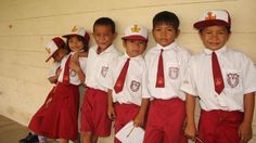 Porsi Isu Pendidikan Masih Kurang Diberitakan Media Massa