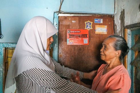 DPRD Surabaya Minta Pemkot Lebih Responsif Perbarui Data Gakin Tiap Bulan