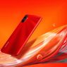 Harga Realme C3 di Indonesia Bocor Jelang Peluncuran