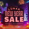 Steam Gelar Lunar New Year Sale, Diskon Game hingga 84 Persen