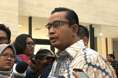 Polisi Dalami Peristiwa Jebolnya Tongkang Batubara di Kalimantan Timur