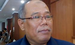 Kasus HIV/AIDS di Jawa Barat Terus Bertambah