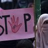 Pengadilan Pakistan Resmi Larang Tes Keperawanan dalam Kasus Pemerkosaan