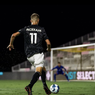 Putra David Beckham Catat Debut, Ada Aroma “Class of 92” Man United