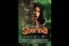 Sinopsis Petualangan Sherina, Pelarian Sherina dan Sadam dari Penculik