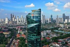 Ini Strategi BNI Jaga Likuiditas di Tengah Ancaman Resesi Global