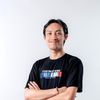 Dwiki Mahendra