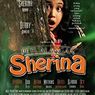 Sherina dan Riri Riza Kasih Bocoran Petualangan Sherina 2