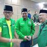 Sandiaga Uno Optimistis Jabar Jadi Lumbung Suara PPP 