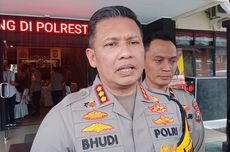 Saling Klaim Takhta Raja Keraton Surakarta, Hamengkunegoro dan Hangabehi