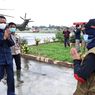 Banjir Bandang Luwu Utara, Gubernur Sulsel Fokus Penyelamatan dan Logistik