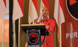 Bahas RAPBN, Ketua Banggar DPR Optimistis Perekonomian Indonesia Menguat pada 2024
