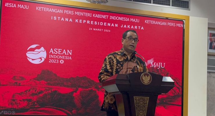 Kata Menhub, Kendaraan Listrik di IKN Harus Dibuat di Indonesia