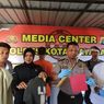Sakit Hati karena Istri Digoda, Seorang Pria di Lombok Barat Bunuh Tetangganya
