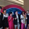 Revlon Indonesia Hadirkan Inovasi Produk dari Hair to Nail