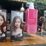 Tren Warna Rambut Gelap Pilihan Blackpink, Bisa Jadi Inspirasi