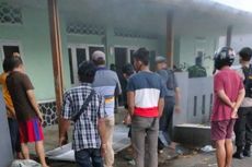 2 Asrama Mahasiswa di Makassar Diserang Massa, Identitas Pelaku Terlacak, Polisi Imbau Hal Ini