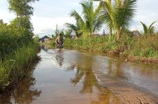 50 Ucapan Selamat Tahun Baru 2026 yang Formal, Cocok untuk Kolega dan Atasan