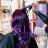 Bolehkah Ibu Hamil Mewarnai Rambut? Berikut Faktanya...