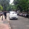 Pemkot Sebut 5 Ruas Jalan di Jakarta Timur Jadi Lokasi Parkir Liar