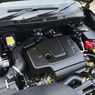 Ini Penyebab Dieseling pada Mobil Bensin dan Cara Mencegahnya