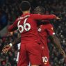 Liverpool Vs West Ham, Juergen Klopp Kaget Bisa Samai Rekor Man City 