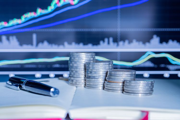 Fundamental dalam Investasi&nbsp;