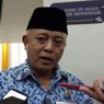 Bupati Malang Pindah Partai ke PDI-P untuk Rekomendasi Pilkada