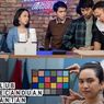 Rekomendasi Tayangan Netflix April 2023