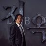 Belum Punya Anak, Yang Ik Joon Kesulitan Berperan Jadi Ayah dalam Drama Hellbound