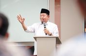 Program AI Teaching Power Latih Hampir 59 Ribu Guru dan Ustaz, Dorong Transformasi Digital di Pesantren