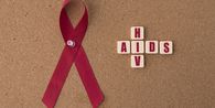 Kasus HIV Meledak, Negara Mungil Ini Tetapkan Status Darurat Nasional