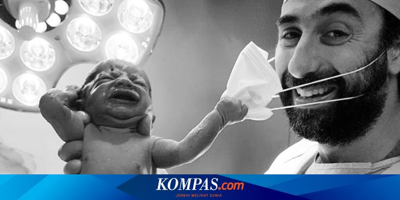 Hari Dokter Nasional, Bagaimana Sejarahnya?