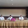2 Pasien RSSA Kota Malang Positif Corona, 1 Meninggal Dunia