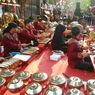 Mengenal Gamelan Khas Jawa Tengah dan Yogyakarta