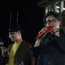 Jazz Meets Pop 2026: Harmoni Tradisi dan Tren di Tengah Kota Jakarta